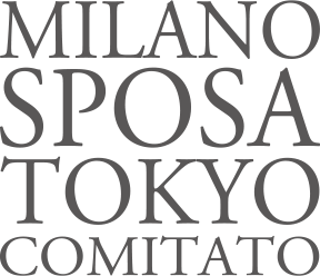MILANO SPOSA TOKYO COMITATO