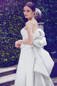 ジュゼッペパピーニ｜GIUSEPPE PAPINI | MILANO SPOSA TOKYO COMITATO