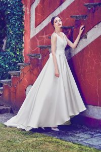 ジュゼッペパピーニ｜GIUSEPPE PAPINI | MILANO SPOSA TOKYO COMITATO